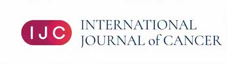 Journal Logo